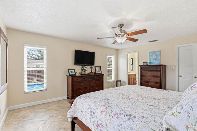 406 CRAFT ROAD, Brandon, FL 33511