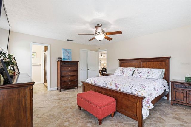 406 CRAFT ROAD, Brandon, FL 33511