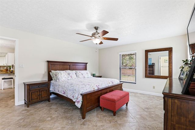 406 CRAFT ROAD, Brandon, FL 33511