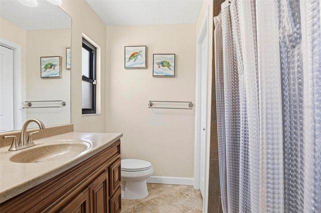 406 CRAFT ROAD, Brandon, FL 33511