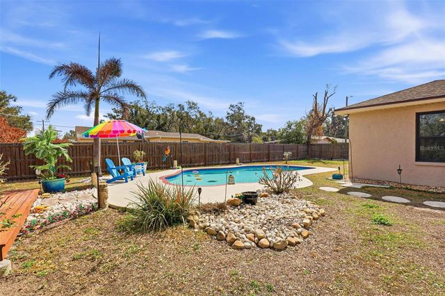 406 CRAFT ROAD, Brandon, FL 33511