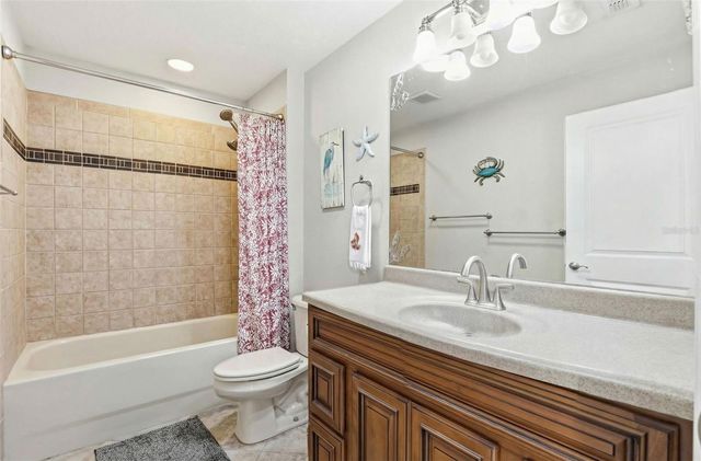 406 CRAFT ROAD, Brandon, FL 33511