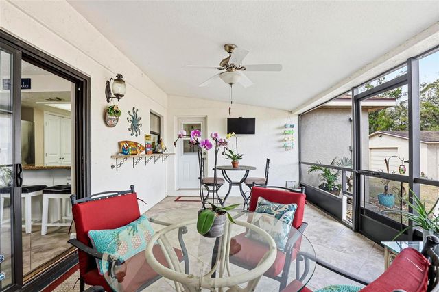 406 CRAFT ROAD, Brandon, FL 33511