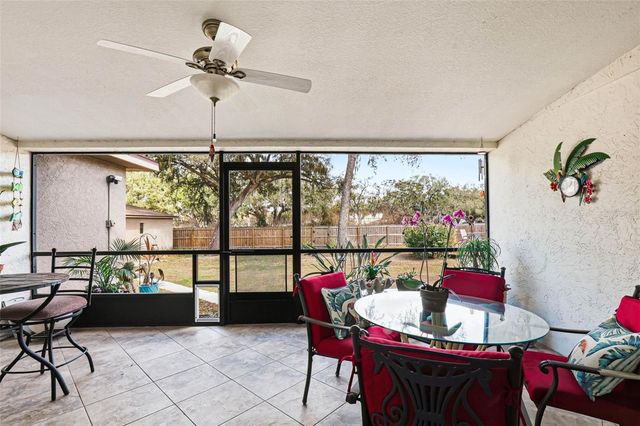 406 CRAFT ROAD, Brandon, FL 33511