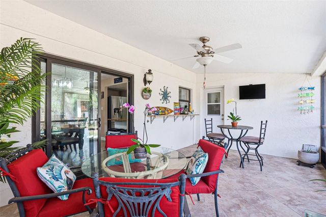 406 CRAFT ROAD, Brandon, FL 33511