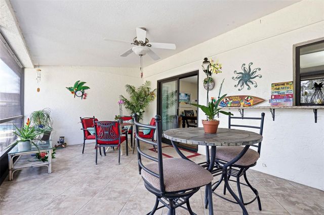 406 CRAFT ROAD, Brandon, FL 33511