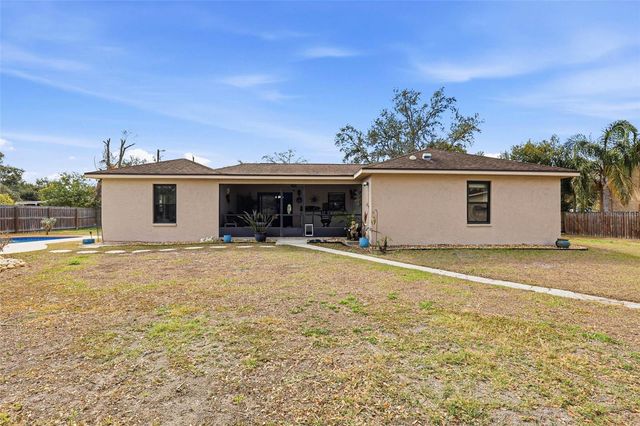 406 CRAFT ROAD, Brandon, FL 33511