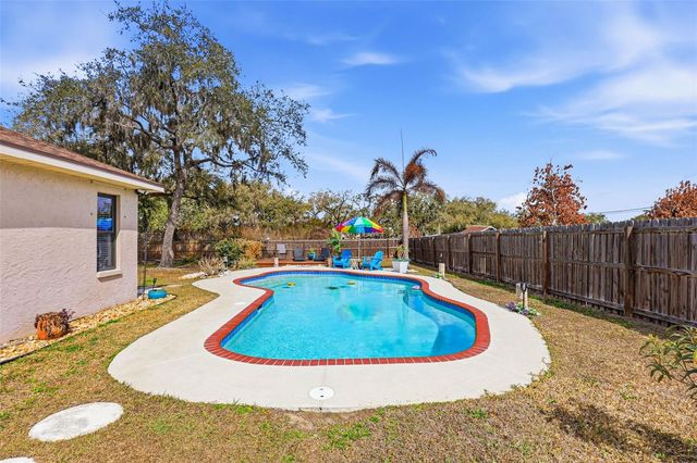 406 CRAFT ROAD, Brandon, FL 33511