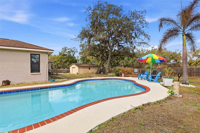 406 CRAFT ROAD, Brandon, FL 33511