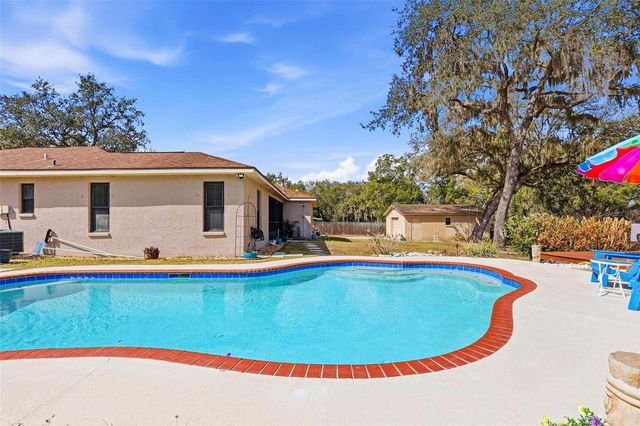 406 CRAFT ROAD, Brandon, FL 33511