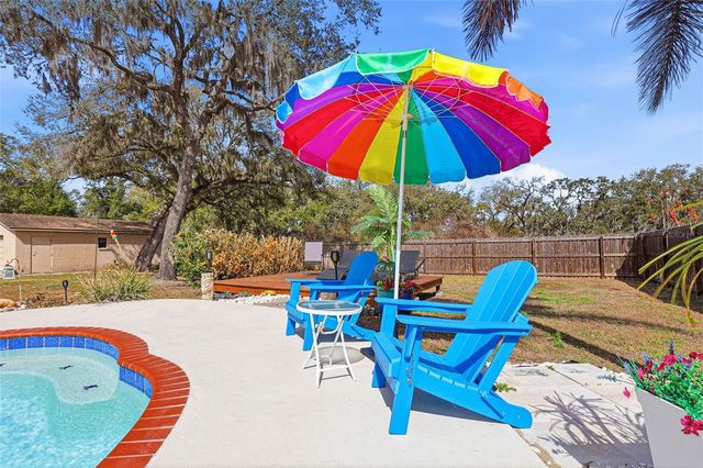 406 CRAFT ROAD, Brandon, FL 33511