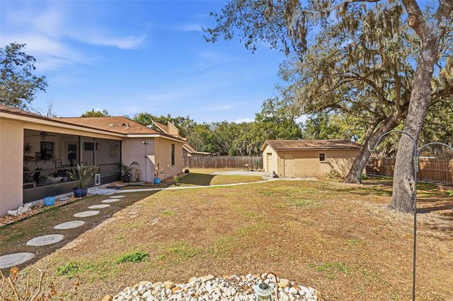 406 CRAFT ROAD, Brandon, FL 33511