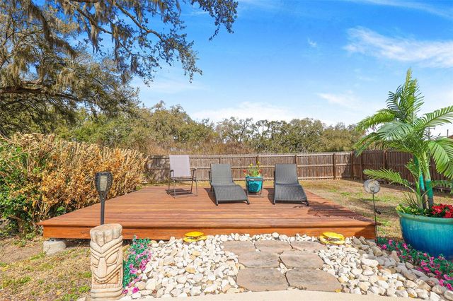 406 CRAFT ROAD, Brandon, FL 33511