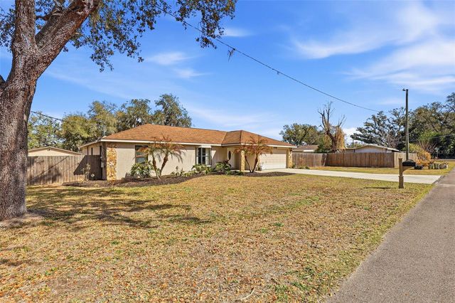 406 CRAFT ROAD, Brandon, FL 33511