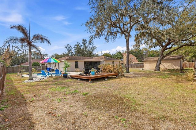 406 CRAFT ROAD, Brandon, FL 33511