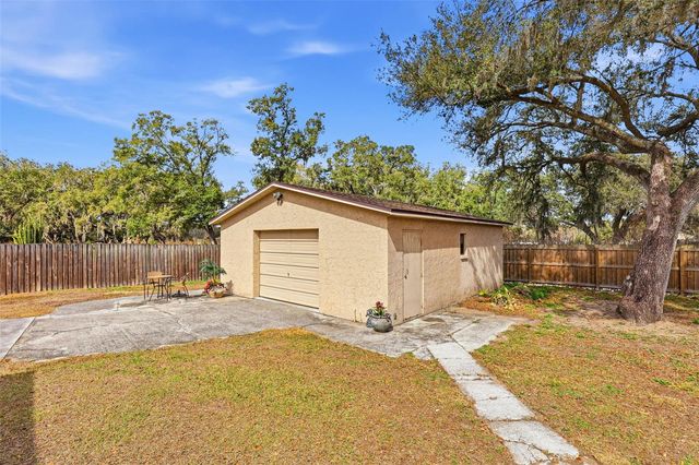 406 CRAFT ROAD, Brandon, FL 33511