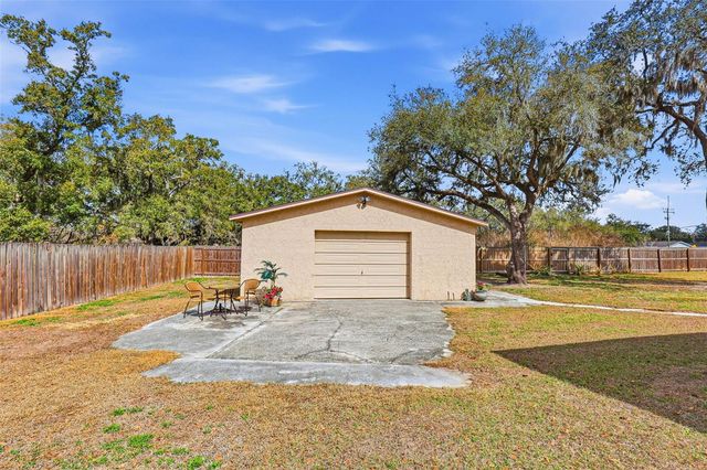 406 CRAFT ROAD, Brandon, FL 33511