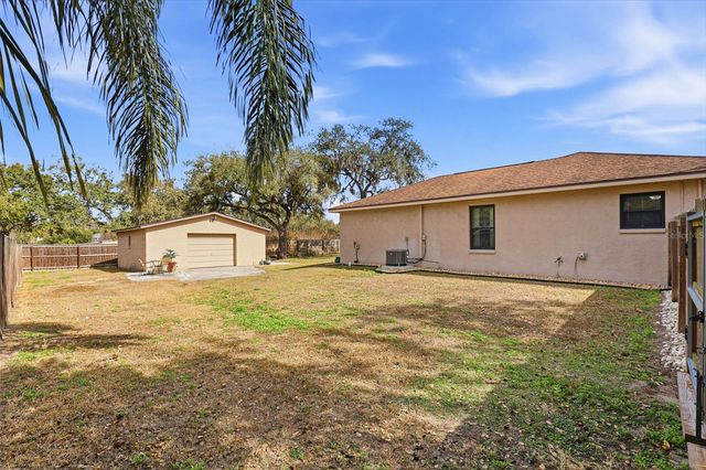 406 CRAFT ROAD, Brandon, FL 33511