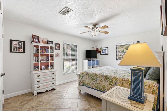 406 CRAFT ROAD, Brandon, FL 33511