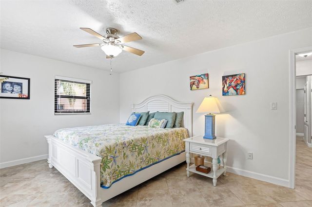 406 CRAFT ROAD, Brandon, FL 33511