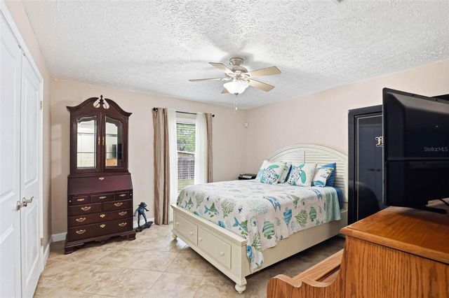 406 CRAFT ROAD, Brandon, FL 33511