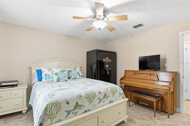 406 CRAFT ROAD, Brandon, FL 33511