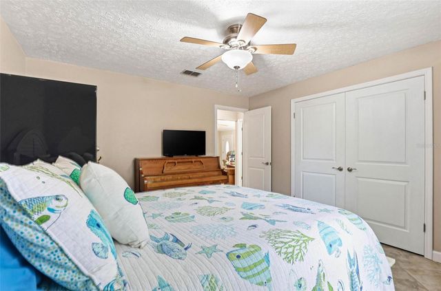 406 CRAFT ROAD, Brandon, FL 33511