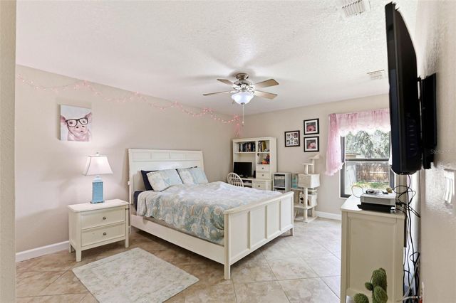 406 CRAFT ROAD, Brandon, FL 33511