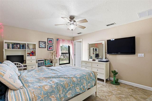 406 CRAFT ROAD, Brandon, FL 33511