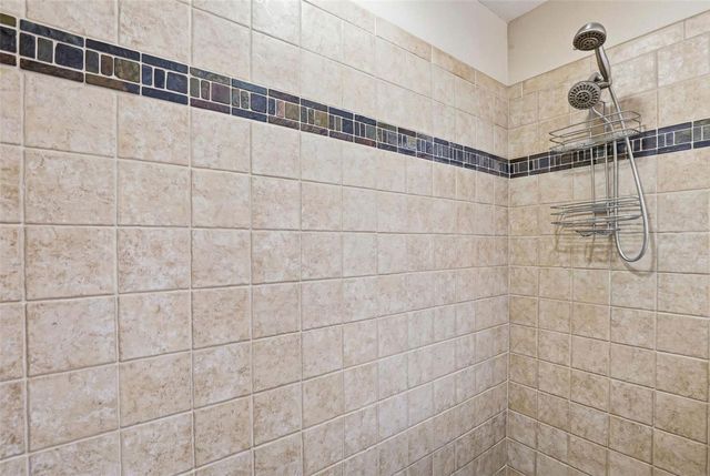 406 CRAFT ROAD, Brandon, FL 33511