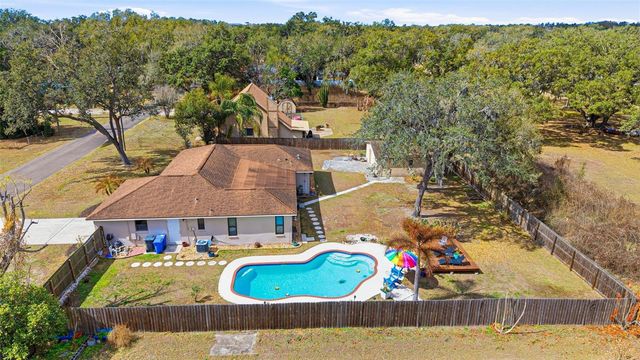 406 CRAFT ROAD, Brandon, FL 33511