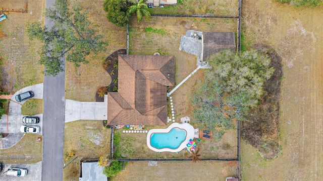 406 CRAFT ROAD, Brandon, FL 33511