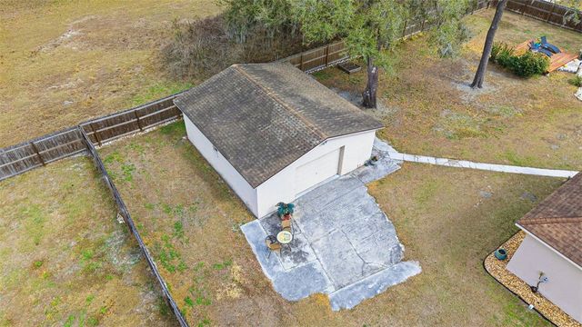 406 CRAFT ROAD, Brandon, FL 33511