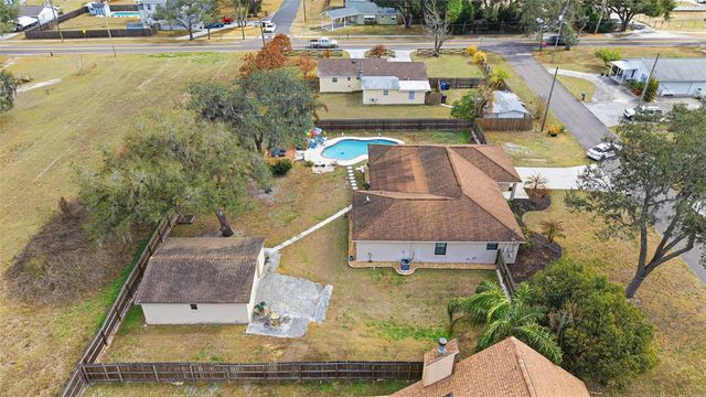 406 CRAFT ROAD, Brandon, FL 33511