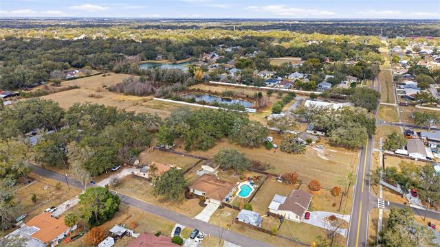 406 CRAFT ROAD, Brandon, FL 33511