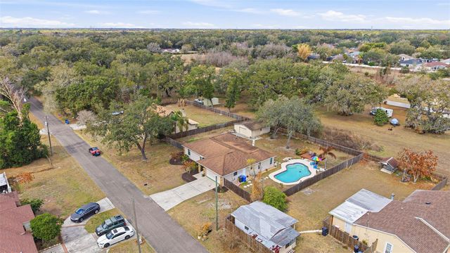 406 CRAFT ROAD, Brandon, FL 33511