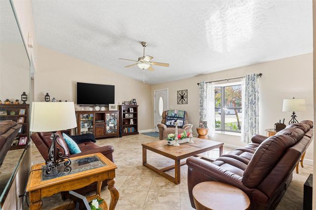 406 CRAFT ROAD, Brandon, FL 33511