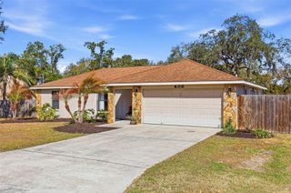 406 CRAFT ROAD, Brandon, FL 33511