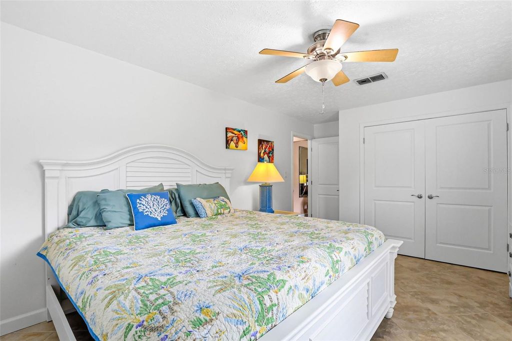 Image 59 of property listing at 406 CRAFT ROAD, Brandon, FL 33511