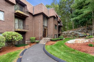 9 Thomas Street C5, Saugus, MA 01906
