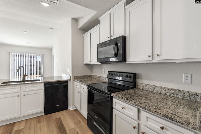 1323 Clemons Lane, Gilbert, SC 29054