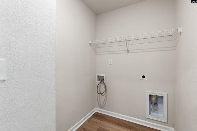 1323 Clemons Lane, Gilbert, SC 29054