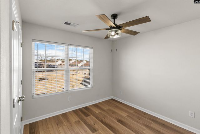 1323 Clemons Lane, Gilbert, SC 29054