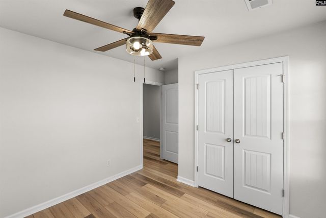 1323 Clemons Lane, Gilbert, SC 29054