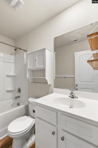 1323 Clemons Lane, Gilbert, SC 29054