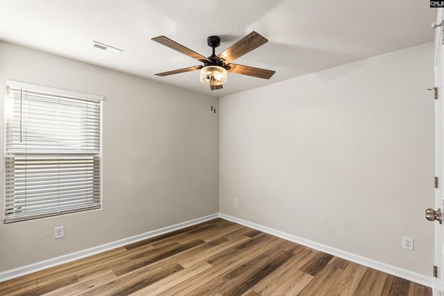 1323 Clemons Lane, Gilbert, SC 29054