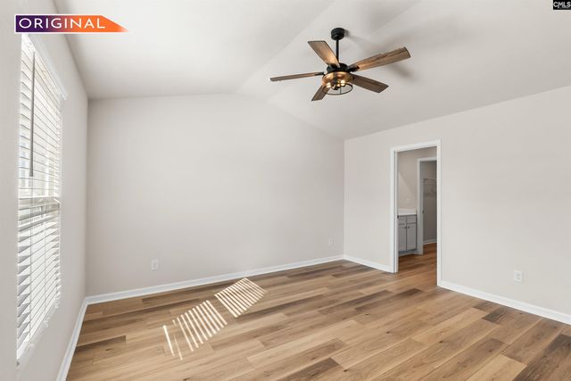 1323 Clemons Lane, Gilbert, SC 29054