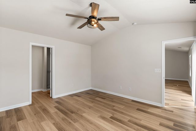 1323 Clemons Lane, Gilbert, SC 29054