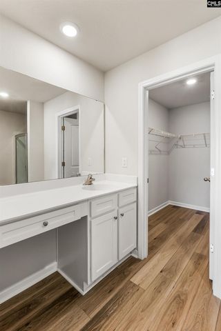 1323 Clemons Lane, Gilbert, SC 29054