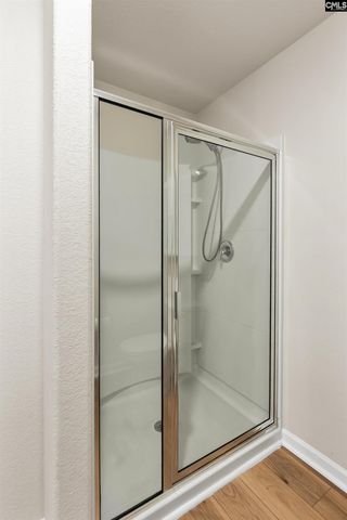 1323 Clemons Lane, Gilbert, SC 29054